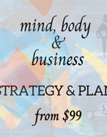 mind body business final corrected