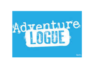 adventurelogue 300x231(1)